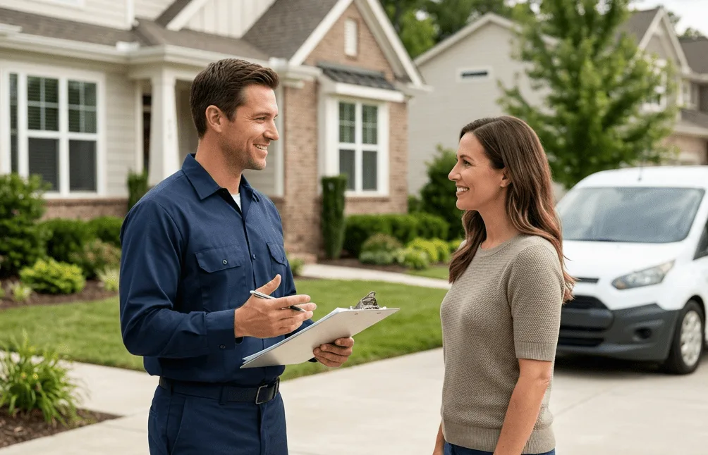 Mold Remediation Ashdown, AR FAQs